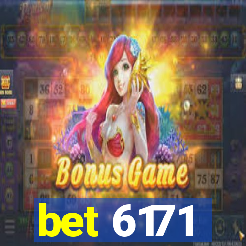 bet 6171